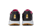 Nike Air Max 1 Kidrobot
