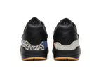 Nike Air Max 1 Master