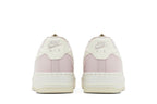 Nike Air Force 1 Low '07 SE Next Nature Platinum Violet Coconut Milk (Women's)