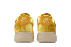 Nike Air Force 1 Low Mineral Gold (GS)