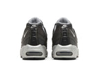 Nike Air Max 95 PRM Rainbow 3M