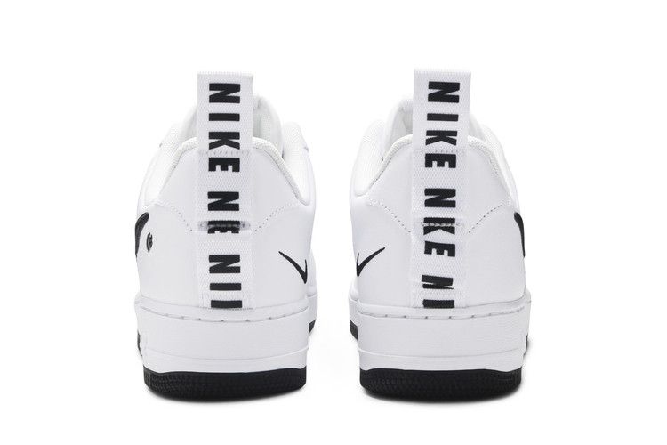 Nike Air Force 1 LV8 UL Utility White