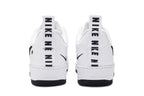 Nike Air Force 1 LV8 UL Utility White