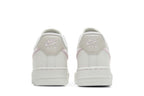 Nike Air Force 1 Low White Pink (Women's)
