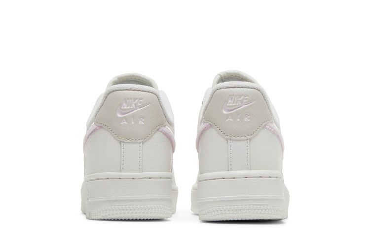 Nike Air Force 1 Low White Pink (Women's)