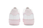 Nike Air Force 1 Low White Pink Foam (GS)