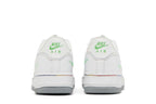 Nike Air Force 1 Low Multi Swoosh (GS)