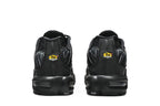 Nike Air Max Plus La Requin Black