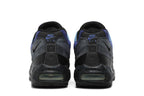 Nike Air Max 95 Stash