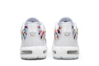Nike Air Max Plus NIC