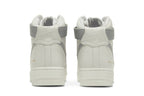 Nike Air Force 1 High 1017 ALYX 9SM White Grey