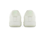 Nike Air Force 1 '07 SE Next Nature Sail Liquid Metal (Women's)