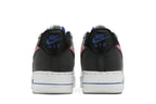 Nike Air Force 1 Low '07 Recycled White