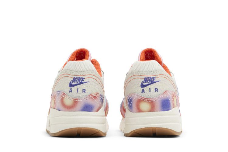 Nike Air Max 1 SE Everything You Need (GS)