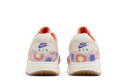 Nike Air Max 1 SE Everything You Need (GS)