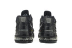 Nike Air Max Plus 3 Black Wolf Grey