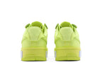 Nike Air Force 1 Fontanka Yellow Strike (Women's)