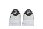Nike Air Force 1 Low LV8 Have a Nike Day Earth (GS)