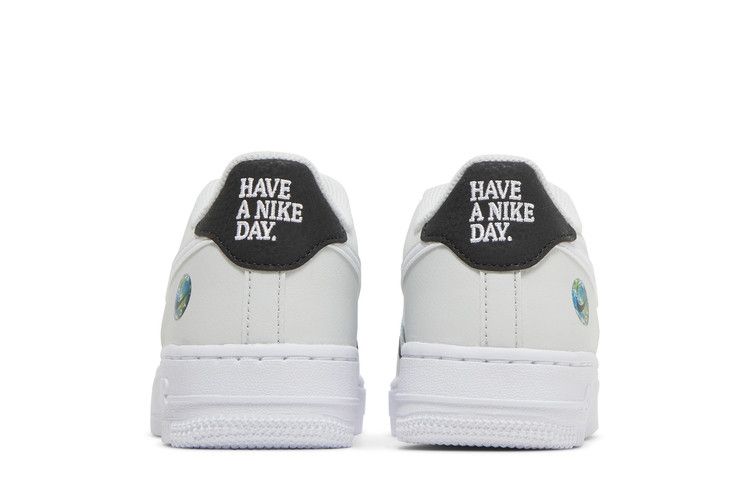 Nike Air Force 1 Low LV8 Have a Nike Day Earth (GS)