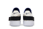 Nike Air Force 1 Type