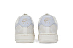 Nike Air Force 1 Low '07 SE Jacquard Floral Embroidery (Women's)