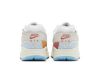 Nike Air Max 1 All Petals United (Women's)