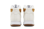 Nike Air Force 1 High '07 LV8 EMB Phantom White