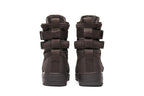Nike SF Air Force 1 High Velvet Brown