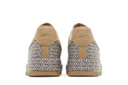 Nike Air Force 1 Low LX United in Victory (Women's)