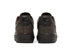 Nike Air Force 1 Low PRM MF Velvet Brown (Women's)