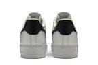 Nike Air Force 1 Low '07 White Black (Women's)