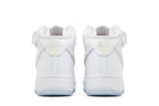Nike Air Force 1 Mid Year of the Dragon (2023) (Women's)