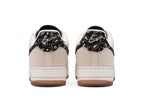 Nike Air Force 1 Low Paisley Swoosh