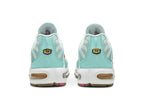 Nike Air Max Plus Teal Twist (Women's)