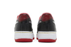 Nike Air Force 1 Low '07 LV8 PRM H-Town (GS)