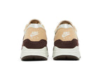 Nike Air Max 1 '86 OG Big Bubble Earth