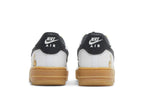 Nike Air Force 1 Low '07 LV8 Go The Extra The Smile (GS)