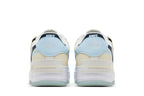 Nike Air Force 1 Low Shadow Sail Glacier Blue (Women's)