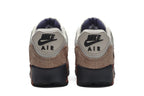 Nike Air Max 95 Have a Nike Day (GS)
