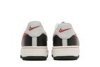 Nike Air Force 1 Low '07 LV8 NBA 75th Anniversary Trail Blazers (GS)