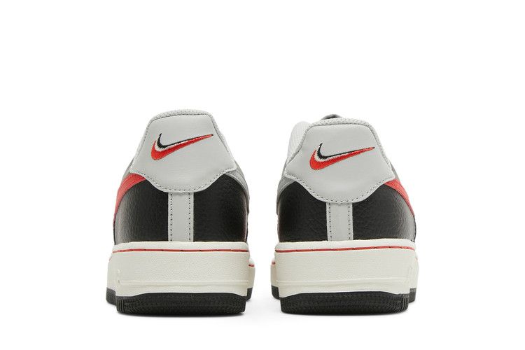 Nike Air Force 1 Low '07 LV8 NBA 75th Anniversary Trail Blazers (GS)