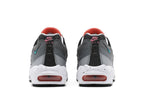 Nike Air Max 95 Grey Speckle Sole