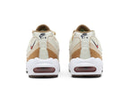 Nike Air Max 95 SE Cork