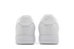 Nike Air Force 1 Low Drake NOCTA Certified Lover Boy
