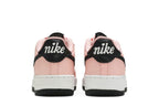 Nike Air Force 1 Low Valentine's Day Bleached Coral (2019) (GS)