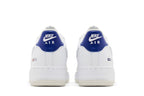 Nike Air Force 1 Low LV8 Since 1972 (GS)