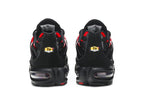 Nike Air Max Plus Bred