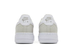 Nike Air Force 1 Low Light Bone (GS)