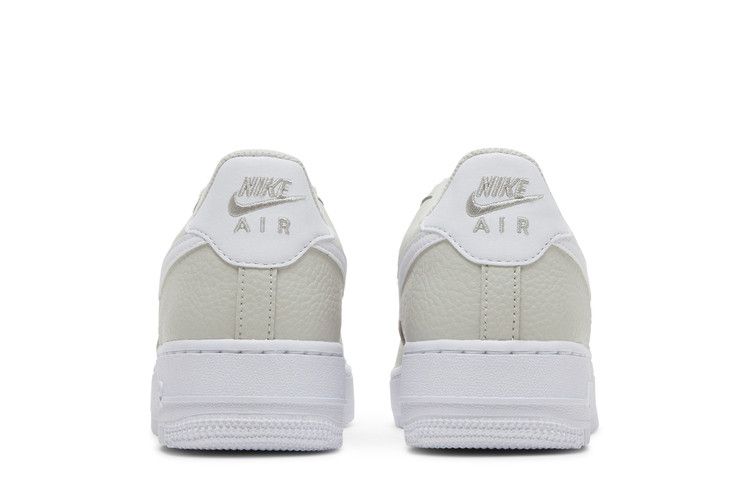Nike Air Force 1 Low Light Bone (GS)