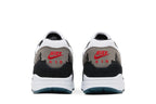 Nike Air Max 1 PRM Escape Treeline